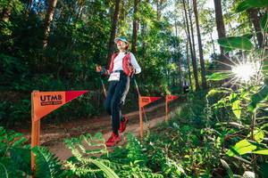 BIB: 
                            <button type="button" onclick="openModal(26624170)" class="btn btn-primary btn-sm float-right btn-popup" data-toggle="modal" data-target=".modal-high-quality">
                        <i class="fas fa-shopping-cart"></i> Add to Cart
                    </button>
                                            <button type="button" onclick="isThisMe(26624170, true)" class="btn btn-success btn-sm float-right btn-popup btn-isme hidden" data-toggle="tooltip" data-placement="bottom" title="นี่คือรูปของคุณใช่ไหม คลิกที่นี่เพื่อเอาเข้าอัลบั้ม">
                        <i class="fas fa-plus"></i> Add to album
                    </button>
                    <button type="button" onclick="isThisMe(26624170, false)" class="btn btn-warning btn-sm float-right btn-popup btn-isnotme hidden">
                        <i class="fas fa-ban"></i> Remove from album
                    </button>