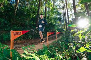 BIB: 
                            <button type="button" onclick="openModal(26623996)" class="btn btn-primary btn-sm float-right btn-popup" data-toggle="modal" data-target=".modal-high-quality">
                        <i class="fas fa-shopping-cart"></i> Add to Cart
                    </button>
                                            <button type="button" onclick="isThisMe(26623996, true)" class="btn btn-success btn-sm float-right btn-popup btn-isme hidden" data-toggle="tooltip" data-placement="bottom" title="นี่คือรูปของคุณใช่ไหม คลิกที่นี่เพื่อเอาเข้าอัลบั้ม">
                        <i class="fas fa-plus"></i> Add to album
                    </button>
                    <button type="button" onclick="isThisMe(26623996, false)" class="btn btn-warning btn-sm float-right btn-popup btn-isnotme hidden">
                        <i class="fas fa-ban"></i> Remove from album
                    </button>