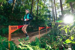 BIB: 
                            <button type="button" onclick="openModal(26624030)" class="btn btn-primary btn-sm float-right btn-popup" data-toggle="modal" data-target=".modal-high-quality">
                        <i class="fas fa-shopping-cart"></i> Add to Cart
                    </button>
                                            <button type="button" onclick="isThisMe(26624030, true)" class="btn btn-success btn-sm float-right btn-popup btn-isme hidden" data-toggle="tooltip" data-placement="bottom" title="นี่คือรูปของคุณใช่ไหม คลิกที่นี่เพื่อเอาเข้าอัลบั้ม">
                        <i class="fas fa-plus"></i> Add to album
                    </button>
                    <button type="button" onclick="isThisMe(26624030, false)" class="btn btn-warning btn-sm float-right btn-popup btn-isnotme hidden">
                        <i class="fas fa-ban"></i> Remove from album
                    </button>