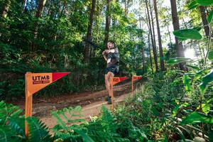 BIB: 
                            <button type="button" onclick="openModal(26623634)" class="btn btn-primary btn-sm float-right btn-popup" data-toggle="modal" data-target=".modal-high-quality">
                        <i class="fas fa-shopping-cart"></i> Add to Cart
                    </button>
                                            <button type="button" onclick="isThisMe(26623634, true)" class="btn btn-success btn-sm float-right btn-popup btn-isme hidden" data-toggle="tooltip" data-placement="bottom" title="นี่คือรูปของคุณใช่ไหม คลิกที่นี่เพื่อเอาเข้าอัลบั้ม">
                        <i class="fas fa-plus"></i> Add to album
                    </button>
                    <button type="button" onclick="isThisMe(26623634, false)" class="btn btn-warning btn-sm float-right btn-popup btn-isnotme hidden">
                        <i class="fas fa-ban"></i> Remove from album
                    </button>