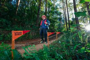 BIB: 
                            <button type="button" onclick="openModal(26625278)" class="btn btn-primary btn-sm float-right btn-popup" data-toggle="modal" data-target=".modal-high-quality">
                        <i class="fas fa-shopping-cart"></i> Add to Cart
                    </button>
                                            <button type="button" onclick="isThisMe(26625278, true)" class="btn btn-success btn-sm float-right btn-popup btn-isme hidden" data-toggle="tooltip" data-placement="bottom" title="นี่คือรูปของคุณใช่ไหม คลิกที่นี่เพื่อเอาเข้าอัลบั้ม">
                        <i class="fas fa-plus"></i> Add to album
                    </button>
                    <button type="button" onclick="isThisMe(26625278, false)" class="btn btn-warning btn-sm float-right btn-popup btn-isnotme hidden">
                        <i class="fas fa-ban"></i> Remove from album
                    </button>