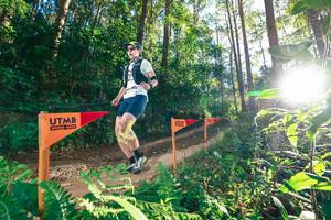 BIB: 
                            <button type="button" onclick="openModal(26624071)" class="btn btn-primary btn-sm float-right btn-popup" data-toggle="modal" data-target=".modal-high-quality">
                        <i class="fas fa-shopping-cart"></i> Add to Cart
                    </button>
                                            <button type="button" onclick="isThisMe(26624071, true)" class="btn btn-success btn-sm float-right btn-popup btn-isme hidden" data-toggle="tooltip" data-placement="bottom" title="นี่คือรูปของคุณใช่ไหม คลิกที่นี่เพื่อเอาเข้าอัลบั้ม">
                        <i class="fas fa-plus"></i> Add to album
                    </button>
                    <button type="button" onclick="isThisMe(26624071, false)" class="btn btn-warning btn-sm float-right btn-popup btn-isnotme hidden">
                        <i class="fas fa-ban"></i> Remove from album
                    </button>