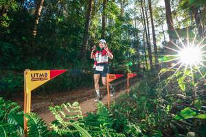 BIB: 
                            <button type="button" onclick="openModal(26624386)" class="btn btn-primary btn-sm float-right btn-popup" data-toggle="modal" data-target=".modal-high-quality">
                        <i class="fas fa-shopping-cart"></i> Add to Cart
                    </button>
                                            <button type="button" onclick="isThisMe(26624386, true)" class="btn btn-success btn-sm float-right btn-popup btn-isme hidden" data-toggle="tooltip" data-placement="bottom" title="นี่คือรูปของคุณใช่ไหม คลิกที่นี่เพื่อเอาเข้าอัลบั้ม">
                        <i class="fas fa-plus"></i> Add to album
                    </button>
                    <button type="button" onclick="isThisMe(26624386, false)" class="btn btn-warning btn-sm float-right btn-popup btn-isnotme hidden">
                        <i class="fas fa-ban"></i> Remove from album
                    </button>