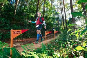 BIB: 
                            <button type="button" onclick="openModal(26623897)" class="btn btn-primary btn-sm float-right btn-popup" data-toggle="modal" data-target=".modal-high-quality">
                        <i class="fas fa-shopping-cart"></i> Add to Cart
                    </button>
                                            <button type="button" onclick="isThisMe(26623897, true)" class="btn btn-success btn-sm float-right btn-popup btn-isme hidden" data-toggle="tooltip" data-placement="bottom" title="นี่คือรูปของคุณใช่ไหม คลิกที่นี่เพื่อเอาเข้าอัลบั้ม">
                        <i class="fas fa-plus"></i> Add to album
                    </button>
                    <button type="button" onclick="isThisMe(26623897, false)" class="btn btn-warning btn-sm float-right btn-popup btn-isnotme hidden">
                        <i class="fas fa-ban"></i> Remove from album
                    </button>