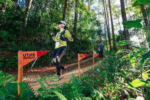 BIB: 
                            <button type="button" onclick="openModal(26623793)" class="btn btn-primary btn-sm float-right btn-popup" data-toggle="modal" data-target=".modal-high-quality">
                        <i class="fas fa-shopping-cart"></i> Add to Cart
                    </button>
                                            <button type="button" onclick="isThisMe(26623793, true)" class="btn btn-success btn-sm float-right btn-popup btn-isme hidden" data-toggle="tooltip" data-placement="bottom" title="นี่คือรูปของคุณใช่ไหม คลิกที่นี่เพื่อเอาเข้าอัลบั้ม">
                        <i class="fas fa-plus"></i> Add to album
                    </button>
                    <button type="button" onclick="isThisMe(26623793, false)" class="btn btn-warning btn-sm float-right btn-popup btn-isnotme hidden">
                        <i class="fas fa-ban"></i> Remove from album
                    </button>