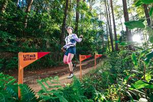 BIB: 
                            <button type="button" onclick="openModal(26623675)" class="btn btn-primary btn-sm float-right btn-popup" data-toggle="modal" data-target=".modal-high-quality">
                        <i class="fas fa-shopping-cart"></i> Add to Cart
                    </button>
                                            <button type="button" onclick="isThisMe(26623675, true)" class="btn btn-success btn-sm float-right btn-popup btn-isme hidden" data-toggle="tooltip" data-placement="bottom" title="นี่คือรูปของคุณใช่ไหม คลิกที่นี่เพื่อเอาเข้าอัลบั้ม">
                        <i class="fas fa-plus"></i> Add to album
                    </button>
                    <button type="button" onclick="isThisMe(26623675, false)" class="btn btn-warning btn-sm float-right btn-popup btn-isnotme hidden">
                        <i class="fas fa-ban"></i> Remove from album
                    </button>