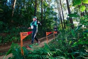 BIB: 
                            <button type="button" onclick="openModal(26625218)" class="btn btn-primary btn-sm float-right btn-popup" data-toggle="modal" data-target=".modal-high-quality">
                        <i class="fas fa-shopping-cart"></i> Add to Cart
                    </button>
                                            <button type="button" onclick="isThisMe(26625218, true)" class="btn btn-success btn-sm float-right btn-popup btn-isme hidden" data-toggle="tooltip" data-placement="bottom" title="นี่คือรูปของคุณใช่ไหม คลิกที่นี่เพื่อเอาเข้าอัลบั้ม">
                        <i class="fas fa-plus"></i> Add to album
                    </button>
                    <button type="button" onclick="isThisMe(26625218, false)" class="btn btn-warning btn-sm float-right btn-popup btn-isnotme hidden">
                        <i class="fas fa-ban"></i> Remove from album
                    </button>