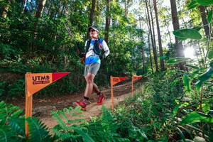 BIB: 
                            <button type="button" onclick="openModal(26623599)" class="btn btn-primary btn-sm float-right btn-popup" data-toggle="modal" data-target=".modal-high-quality">
                        <i class="fas fa-shopping-cart"></i> Add to Cart
                    </button>
                                            <button type="button" onclick="isThisMe(26623599, true)" class="btn btn-success btn-sm float-right btn-popup btn-isme hidden" data-toggle="tooltip" data-placement="bottom" title="นี่คือรูปของคุณใช่ไหม คลิกที่นี่เพื่อเอาเข้าอัลบั้ม">
                        <i class="fas fa-plus"></i> Add to album
                    </button>
                    <button type="button" onclick="isThisMe(26623599, false)" class="btn btn-warning btn-sm float-right btn-popup btn-isnotme hidden">
                        <i class="fas fa-ban"></i> Remove from album
                    </button>