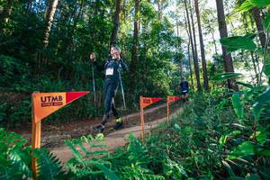 BIB: 
                            <button type="button" onclick="openModal(26624980)" class="btn btn-primary btn-sm float-right btn-popup" data-toggle="modal" data-target=".modal-high-quality">
                        <i class="fas fa-shopping-cart"></i> Add to Cart
                    </button>
                                            <button type="button" onclick="isThisMe(26624980, true)" class="btn btn-success btn-sm float-right btn-popup btn-isme hidden" data-toggle="tooltip" data-placement="bottom" title="นี่คือรูปของคุณใช่ไหม คลิกที่นี่เพื่อเอาเข้าอัลบั้ม">
                        <i class="fas fa-plus"></i> Add to album
                    </button>
                    <button type="button" onclick="isThisMe(26624980, false)" class="btn btn-warning btn-sm float-right btn-popup btn-isnotme hidden">
                        <i class="fas fa-ban"></i> Remove from album
                    </button>