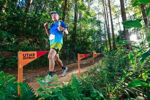 BIB: 
                            <button type="button" onclick="openModal(26623630)" class="btn btn-primary btn-sm float-right btn-popup" data-toggle="modal" data-target=".modal-high-quality">
                        <i class="fas fa-shopping-cart"></i> Add to Cart
                    </button>
                                            <button type="button" onclick="isThisMe(26623630, true)" class="btn btn-success btn-sm float-right btn-popup btn-isme hidden" data-toggle="tooltip" data-placement="bottom" title="นี่คือรูปของคุณใช่ไหม คลิกที่นี่เพื่อเอาเข้าอัลบั้ม">
                        <i class="fas fa-plus"></i> Add to album
                    </button>
                    <button type="button" onclick="isThisMe(26623630, false)" class="btn btn-warning btn-sm float-right btn-popup btn-isnotme hidden">
                        <i class="fas fa-ban"></i> Remove from album
                    </button>