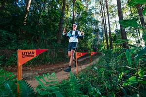 BIB: 
                            <button type="button" onclick="openModal(26625161)" class="btn btn-primary btn-sm float-right btn-popup" data-toggle="modal" data-target=".modal-high-quality">
                        <i class="fas fa-shopping-cart"></i> Add to Cart
                    </button>
                                            <button type="button" onclick="isThisMe(26625161, true)" class="btn btn-success btn-sm float-right btn-popup btn-isme hidden" data-toggle="tooltip" data-placement="bottom" title="นี่คือรูปของคุณใช่ไหม คลิกที่นี่เพื่อเอาเข้าอัลบั้ม">
                        <i class="fas fa-plus"></i> Add to album
                    </button>
                    <button type="button" onclick="isThisMe(26625161, false)" class="btn btn-warning btn-sm float-right btn-popup btn-isnotme hidden">
                        <i class="fas fa-ban"></i> Remove from album
                    </button>