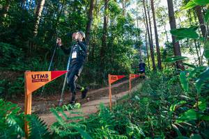 BIB: 
                            <button type="button" onclick="openModal(26624982)" class="btn btn-primary btn-sm float-right btn-popup" data-toggle="modal" data-target=".modal-high-quality">
                        <i class="fas fa-shopping-cart"></i> Add to Cart
                    </button>
                                            <button type="button" onclick="isThisMe(26624982, true)" class="btn btn-success btn-sm float-right btn-popup btn-isme hidden" data-toggle="tooltip" data-placement="bottom" title="นี่คือรูปของคุณใช่ไหม คลิกที่นี่เพื่อเอาเข้าอัลบั้ม">
                        <i class="fas fa-plus"></i> Add to album
                    </button>
                    <button type="button" onclick="isThisMe(26624982, false)" class="btn btn-warning btn-sm float-right btn-popup btn-isnotme hidden">
                        <i class="fas fa-ban"></i> Remove from album
                    </button>