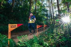 BIB: 
                            <button type="button" onclick="openModal(26624610)" class="btn btn-primary btn-sm float-right btn-popup" data-toggle="modal" data-target=".modal-high-quality">
                        <i class="fas fa-shopping-cart"></i> Add to Cart
                    </button>
                                            <button type="button" onclick="isThisMe(26624610, true)" class="btn btn-success btn-sm float-right btn-popup btn-isme hidden" data-toggle="tooltip" data-placement="bottom" title="นี่คือรูปของคุณใช่ไหม คลิกที่นี่เพื่อเอาเข้าอัลบั้ม">
                        <i class="fas fa-plus"></i> Add to album
                    </button>
                    <button type="button" onclick="isThisMe(26624610, false)" class="btn btn-warning btn-sm float-right btn-popup btn-isnotme hidden">
                        <i class="fas fa-ban"></i> Remove from album
                    </button>