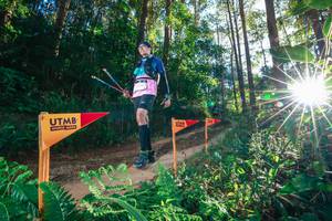 BIB: 
                            <button type="button" onclick="openModal(26624628)" class="btn btn-primary btn-sm float-right btn-popup" data-toggle="modal" data-target=".modal-high-quality">
                        <i class="fas fa-shopping-cart"></i> Add to Cart
                    </button>
                                            <button type="button" onclick="isThisMe(26624628, true)" class="btn btn-success btn-sm float-right btn-popup btn-isme hidden" data-toggle="tooltip" data-placement="bottom" title="นี่คือรูปของคุณใช่ไหม คลิกที่นี่เพื่อเอาเข้าอัลบั้ม">
                        <i class="fas fa-plus"></i> Add to album
                    </button>
                    <button type="button" onclick="isThisMe(26624628, false)" class="btn btn-warning btn-sm float-right btn-popup btn-isnotme hidden">
                        <i class="fas fa-ban"></i> Remove from album
                    </button>