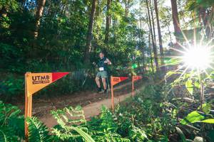 BIB: 
                            <button type="button" onclick="openModal(26624273)" class="btn btn-primary btn-sm float-right btn-popup" data-toggle="modal" data-target=".modal-high-quality">
                        <i class="fas fa-shopping-cart"></i> Add to Cart
                    </button>
                                            <button type="button" onclick="isThisMe(26624273, true)" class="btn btn-success btn-sm float-right btn-popup btn-isme hidden" data-toggle="tooltip" data-placement="bottom" title="นี่คือรูปของคุณใช่ไหม คลิกที่นี่เพื่อเอาเข้าอัลบั้ม">
                        <i class="fas fa-plus"></i> Add to album
                    </button>
                    <button type="button" onclick="isThisMe(26624273, false)" class="btn btn-warning btn-sm float-right btn-popup btn-isnotme hidden">
                        <i class="fas fa-ban"></i> Remove from album
                    </button>