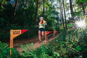 BIB: 
                            <button type="button" onclick="openModal(26624566)" class="btn btn-primary btn-sm float-right btn-popup" data-toggle="modal" data-target=".modal-high-quality">
                        <i class="fas fa-shopping-cart"></i> Add to Cart
                    </button>
                                            <button type="button" onclick="isThisMe(26624566, true)" class="btn btn-success btn-sm float-right btn-popup btn-isme hidden" data-toggle="tooltip" data-placement="bottom" title="นี่คือรูปของคุณใช่ไหม คลิกที่นี่เพื่อเอาเข้าอัลบั้ม">
                        <i class="fas fa-plus"></i> Add to album
                    </button>
                    <button type="button" onclick="isThisMe(26624566, false)" class="btn btn-warning btn-sm float-right btn-popup btn-isnotme hidden">
                        <i class="fas fa-ban"></i> Remove from album
                    </button>