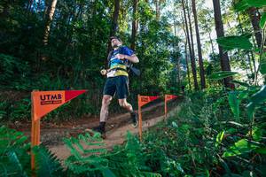 BIB: 
                            <button type="button" onclick="openModal(26625191)" class="btn btn-primary btn-sm float-right btn-popup" data-toggle="modal" data-target=".modal-high-quality">
                        <i class="fas fa-shopping-cart"></i> Add to Cart
                    </button>
                                            <button type="button" onclick="isThisMe(26625191, true)" class="btn btn-success btn-sm float-right btn-popup btn-isme hidden" data-toggle="tooltip" data-placement="bottom" title="นี่คือรูปของคุณใช่ไหม คลิกที่นี่เพื่อเอาเข้าอัลบั้ม">
                        <i class="fas fa-plus"></i> Add to album
                    </button>
                    <button type="button" onclick="isThisMe(26625191, false)" class="btn btn-warning btn-sm float-right btn-popup btn-isnotme hidden">
                        <i class="fas fa-ban"></i> Remove from album
                    </button>