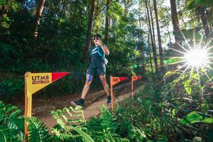 BIB: 
                            <button type="button" onclick="openModal(26624405)" class="btn btn-primary btn-sm float-right btn-popup" data-toggle="modal" data-target=".modal-high-quality">
                        <i class="fas fa-shopping-cart"></i> Add to Cart
                    </button>
                                            <button type="button" onclick="isThisMe(26624405, true)" class="btn btn-success btn-sm float-right btn-popup btn-isme hidden" data-toggle="tooltip" data-placement="bottom" title="นี่คือรูปของคุณใช่ไหม คลิกที่นี่เพื่อเอาเข้าอัลบั้ม">
                        <i class="fas fa-plus"></i> Add to album
                    </button>
                    <button type="button" onclick="isThisMe(26624405, false)" class="btn btn-warning btn-sm float-right btn-popup btn-isnotme hidden">
                        <i class="fas fa-ban"></i> Remove from album
                    </button>