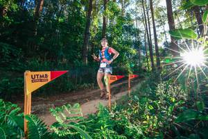 BIB: 
                            <button type="button" onclick="openModal(26624690)" class="btn btn-primary btn-sm float-right btn-popup" data-toggle="modal" data-target=".modal-high-quality">
                        <i class="fas fa-shopping-cart"></i> Add to Cart
                    </button>
                                            <button type="button" onclick="isThisMe(26624690, true)" class="btn btn-success btn-sm float-right btn-popup btn-isme hidden" data-toggle="tooltip" data-placement="bottom" title="นี่คือรูปของคุณใช่ไหม คลิกที่นี่เพื่อเอาเข้าอัลบั้ม">
                        <i class="fas fa-plus"></i> Add to album
                    </button>
                    <button type="button" onclick="isThisMe(26624690, false)" class="btn btn-warning btn-sm float-right btn-popup btn-isnotme hidden">
                        <i class="fas fa-ban"></i> Remove from album
                    </button>