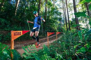 BIB: 
                            <button type="button" onclick="openModal(26625003)" class="btn btn-primary btn-sm float-right btn-popup" data-toggle="modal" data-target=".modal-high-quality">
                        <i class="fas fa-shopping-cart"></i> Add to Cart
                    </button>
                                            <button type="button" onclick="isThisMe(26625003, true)" class="btn btn-success btn-sm float-right btn-popup btn-isme hidden" data-toggle="tooltip" data-placement="bottom" title="นี่คือรูปของคุณใช่ไหม คลิกที่นี่เพื่อเอาเข้าอัลบั้ม">
                        <i class="fas fa-plus"></i> Add to album
                    </button>
                    <button type="button" onclick="isThisMe(26625003, false)" class="btn btn-warning btn-sm float-right btn-popup btn-isnotme hidden">
                        <i class="fas fa-ban"></i> Remove from album
                    </button>