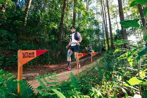 BIB: 
                            <button type="button" onclick="openModal(26623816)" class="btn btn-primary btn-sm float-right btn-popup" data-toggle="modal" data-target=".modal-high-quality">
                        <i class="fas fa-shopping-cart"></i> Add to Cart
                    </button>
                                            <button type="button" onclick="isThisMe(26623816, true)" class="btn btn-success btn-sm float-right btn-popup btn-isme hidden" data-toggle="tooltip" data-placement="bottom" title="นี่คือรูปของคุณใช่ไหม คลิกที่นี่เพื่อเอาเข้าอัลบั้ม">
                        <i class="fas fa-plus"></i> Add to album
                    </button>
                    <button type="button" onclick="isThisMe(26623816, false)" class="btn btn-warning btn-sm float-right btn-popup btn-isnotme hidden">
                        <i class="fas fa-ban"></i> Remove from album
                    </button>