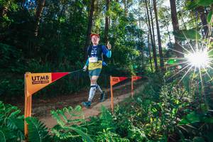 BIB: 
                            <button type="button" onclick="openModal(26624604)" class="btn btn-primary btn-sm float-right btn-popup" data-toggle="modal" data-target=".modal-high-quality">
                        <i class="fas fa-shopping-cart"></i> Add to Cart
                    </button>
                                            <button type="button" onclick="isThisMe(26624604, true)" class="btn btn-success btn-sm float-right btn-popup btn-isme hidden" data-toggle="tooltip" data-placement="bottom" title="นี่คือรูปของคุณใช่ไหม คลิกที่นี่เพื่อเอาเข้าอัลบั้ม">
                        <i class="fas fa-plus"></i> Add to album
                    </button>
                    <button type="button" onclick="isThisMe(26624604, false)" class="btn btn-warning btn-sm float-right btn-popup btn-isnotme hidden">
                        <i class="fas fa-ban"></i> Remove from album
                    </button>