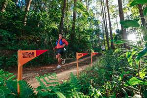 BIB: 
                            <button type="button" onclick="openModal(26623712)" class="btn btn-primary btn-sm float-right btn-popup" data-toggle="modal" data-target=".modal-high-quality">
                        <i class="fas fa-shopping-cart"></i> Add to Cart
                    </button>
                                            <button type="button" onclick="isThisMe(26623712, true)" class="btn btn-success btn-sm float-right btn-popup btn-isme hidden" data-toggle="tooltip" data-placement="bottom" title="นี่คือรูปของคุณใช่ไหม คลิกที่นี่เพื่อเอาเข้าอัลบั้ม">
                        <i class="fas fa-plus"></i> Add to album
                    </button>
                    <button type="button" onclick="isThisMe(26623712, false)" class="btn btn-warning btn-sm float-right btn-popup btn-isnotme hidden">
                        <i class="fas fa-ban"></i> Remove from album
                    </button>