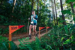 BIB: 
                            <button type="button" onclick="openModal(26625183)" class="btn btn-primary btn-sm float-right btn-popup" data-toggle="modal" data-target=".modal-high-quality">
                        <i class="fas fa-shopping-cart"></i> Add to Cart
                    </button>
                                            <button type="button" onclick="isThisMe(26625183, true)" class="btn btn-success btn-sm float-right btn-popup btn-isme hidden" data-toggle="tooltip" data-placement="bottom" title="นี่คือรูปของคุณใช่ไหม คลิกที่นี่เพื่อเอาเข้าอัลบั้ม">
                        <i class="fas fa-plus"></i> Add to album
                    </button>
                    <button type="button" onclick="isThisMe(26625183, false)" class="btn btn-warning btn-sm float-right btn-popup btn-isnotme hidden">
                        <i class="fas fa-ban"></i> Remove from album
                    </button>