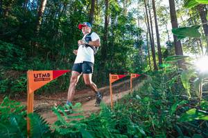 BIB: 
                            <button type="button" onclick="openModal(26625294)" class="btn btn-primary btn-sm float-right btn-popup" data-toggle="modal" data-target=".modal-high-quality">
                        <i class="fas fa-shopping-cart"></i> Add to Cart
                    </button>
                                            <button type="button" onclick="isThisMe(26625294, true)" class="btn btn-success btn-sm float-right btn-popup btn-isme hidden" data-toggle="tooltip" data-placement="bottom" title="นี่คือรูปของคุณใช่ไหม คลิกที่นี่เพื่อเอาเข้าอัลบั้ม">
                        <i class="fas fa-plus"></i> Add to album
                    </button>
                    <button type="button" onclick="isThisMe(26625294, false)" class="btn btn-warning btn-sm float-right btn-popup btn-isnotme hidden">
                        <i class="fas fa-ban"></i> Remove from album
                    </button>