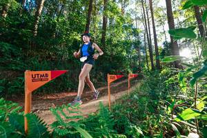 BIB: 
                            <button type="button" onclick="openModal(26623751)" class="btn btn-primary btn-sm float-right btn-popup" data-toggle="modal" data-target=".modal-high-quality">
                        <i class="fas fa-shopping-cart"></i> Add to Cart
                    </button>
                                            <button type="button" onclick="isThisMe(26623751, true)" class="btn btn-success btn-sm float-right btn-popup btn-isme hidden" data-toggle="tooltip" data-placement="bottom" title="นี่คือรูปของคุณใช่ไหม คลิกที่นี่เพื่อเอาเข้าอัลบั้ม">
                        <i class="fas fa-plus"></i> Add to album
                    </button>
                    <button type="button" onclick="isThisMe(26623751, false)" class="btn btn-warning btn-sm float-right btn-popup btn-isnotme hidden">
                        <i class="fas fa-ban"></i> Remove from album
                    </button>