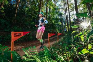 BIB: 
                            <button type="button" onclick="openModal(26624139)" class="btn btn-primary btn-sm float-right btn-popup" data-toggle="modal" data-target=".modal-high-quality">
                        <i class="fas fa-shopping-cart"></i> Add to Cart
                    </button>
                                            <button type="button" onclick="isThisMe(26624139, true)" class="btn btn-success btn-sm float-right btn-popup btn-isme hidden" data-toggle="tooltip" data-placement="bottom" title="นี่คือรูปของคุณใช่ไหม คลิกที่นี่เพื่อเอาเข้าอัลบั้ม">
                        <i class="fas fa-plus"></i> Add to album
                    </button>
                    <button type="button" onclick="isThisMe(26624139, false)" class="btn btn-warning btn-sm float-right btn-popup btn-isnotme hidden">
                        <i class="fas fa-ban"></i> Remove from album
                    </button>