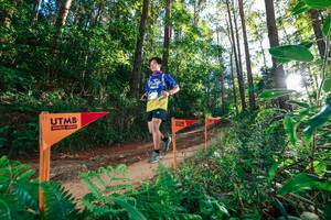 BIB: 
                            <button type="button" onclick="openModal(26623574)" class="btn btn-primary btn-sm float-right btn-popup" data-toggle="modal" data-target=".modal-high-quality">
                        <i class="fas fa-shopping-cart"></i> Add to Cart
                    </button>
                                            <button type="button" onclick="isThisMe(26623574, true)" class="btn btn-success btn-sm float-right btn-popup btn-isme hidden" data-toggle="tooltip" data-placement="bottom" title="นี่คือรูปของคุณใช่ไหม คลิกที่นี่เพื่อเอาเข้าอัลบั้ม">
                        <i class="fas fa-plus"></i> Add to album
                    </button>
                    <button type="button" onclick="isThisMe(26623574, false)" class="btn btn-warning btn-sm float-right btn-popup btn-isnotme hidden">
                        <i class="fas fa-ban"></i> Remove from album
                    </button>