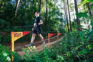 BIB: 
                            <button type="button" onclick="openModal(26624933)" class="btn btn-primary btn-sm float-right btn-popup" data-toggle="modal" data-target=".modal-high-quality">
                        <i class="fas fa-shopping-cart"></i> Add to Cart
                    </button>
                                            <button type="button" onclick="isThisMe(26624933, true)" class="btn btn-success btn-sm float-right btn-popup btn-isme hidden" data-toggle="tooltip" data-placement="bottom" title="นี่คือรูปของคุณใช่ไหม คลิกที่นี่เพื่อเอาเข้าอัลบั้ม">
                        <i class="fas fa-plus"></i> Add to album
                    </button>
                    <button type="button" onclick="isThisMe(26624933, false)" class="btn btn-warning btn-sm float-right btn-popup btn-isnotme hidden">
                        <i class="fas fa-ban"></i> Remove from album
                    </button>