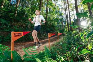 BIB: 
                            <button type="button" onclick="openModal(26623721)" class="btn btn-primary btn-sm float-right btn-popup" data-toggle="modal" data-target=".modal-high-quality">
                        <i class="fas fa-shopping-cart"></i> Add to Cart
                    </button>
                                            <button type="button" onclick="isThisMe(26623721, true)" class="btn btn-success btn-sm float-right btn-popup btn-isme hidden" data-toggle="tooltip" data-placement="bottom" title="นี่คือรูปของคุณใช่ไหม คลิกที่นี่เพื่อเอาเข้าอัลบั้ม">
                        <i class="fas fa-plus"></i> Add to album
                    </button>
                    <button type="button" onclick="isThisMe(26623721, false)" class="btn btn-warning btn-sm float-right btn-popup btn-isnotme hidden">
                        <i class="fas fa-ban"></i> Remove from album
                    </button>