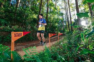 BIB: 
                            <button type="button" onclick="openModal(26623576)" class="btn btn-primary btn-sm float-right btn-popup" data-toggle="modal" data-target=".modal-high-quality">
                        <i class="fas fa-shopping-cart"></i> Add to Cart
                    </button>
                                            <button type="button" onclick="isThisMe(26623576, true)" class="btn btn-success btn-sm float-right btn-popup btn-isme hidden" data-toggle="tooltip" data-placement="bottom" title="นี่คือรูปของคุณใช่ไหม คลิกที่นี่เพื่อเอาเข้าอัลบั้ม">
                        <i class="fas fa-plus"></i> Add to album
                    </button>
                    <button type="button" onclick="isThisMe(26623576, false)" class="btn btn-warning btn-sm float-right btn-popup btn-isnotme hidden">
                        <i class="fas fa-ban"></i> Remove from album
                    </button>