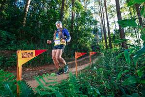 BIB: 
                            <button type="button" onclick="openModal(26625066)" class="btn btn-primary btn-sm float-right btn-popup" data-toggle="modal" data-target=".modal-high-quality">
                        <i class="fas fa-shopping-cart"></i> Add to Cart
                    </button>
                                            <button type="button" onclick="isThisMe(26625066, true)" class="btn btn-success btn-sm float-right btn-popup btn-isme hidden" data-toggle="tooltip" data-placement="bottom" title="นี่คือรูปของคุณใช่ไหม คลิกที่นี่เพื่อเอาเข้าอัลบั้ม">
                        <i class="fas fa-plus"></i> Add to album
                    </button>
                    <button type="button" onclick="isThisMe(26625066, false)" class="btn btn-warning btn-sm float-right btn-popup btn-isnotme hidden">
                        <i class="fas fa-ban"></i> Remove from album
                    </button>