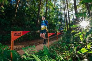 BIB: 
                            <button type="button" onclick="openModal(26624106)" class="btn btn-primary btn-sm float-right btn-popup" data-toggle="modal" data-target=".modal-high-quality">
                        <i class="fas fa-shopping-cart"></i> Add to Cart
                    </button>
                                            <button type="button" onclick="isThisMe(26624106, true)" class="btn btn-success btn-sm float-right btn-popup btn-isme hidden" data-toggle="tooltip" data-placement="bottom" title="นี่คือรูปของคุณใช่ไหม คลิกที่นี่เพื่อเอาเข้าอัลบั้ม">
                        <i class="fas fa-plus"></i> Add to album
                    </button>
                    <button type="button" onclick="isThisMe(26624106, false)" class="btn btn-warning btn-sm float-right btn-popup btn-isnotme hidden">
                        <i class="fas fa-ban"></i> Remove from album
                    </button>