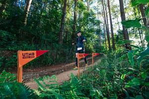 BIB: 
                            <button type="button" onclick="openModal(26625050)" class="btn btn-primary btn-sm float-right btn-popup" data-toggle="modal" data-target=".modal-high-quality">
                        <i class="fas fa-shopping-cart"></i> Add to Cart
                    </button>
                                            <button type="button" onclick="isThisMe(26625050, true)" class="btn btn-success btn-sm float-right btn-popup btn-isme hidden" data-toggle="tooltip" data-placement="bottom" title="นี่คือรูปของคุณใช่ไหม คลิกที่นี่เพื่อเอาเข้าอัลบั้ม">
                        <i class="fas fa-plus"></i> Add to album
                    </button>
                    <button type="button" onclick="isThisMe(26625050, false)" class="btn btn-warning btn-sm float-right btn-popup btn-isnotme hidden">
                        <i class="fas fa-ban"></i> Remove from album
                    </button>