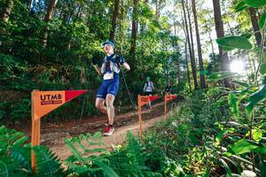 BIB: 
                            <button type="button" onclick="openModal(26623658)" class="btn btn-primary btn-sm float-right btn-popup" data-toggle="modal" data-target=".modal-high-quality">
                        <i class="fas fa-shopping-cart"></i> Add to Cart
                    </button>
                                            <button type="button" onclick="isThisMe(26623658, true)" class="btn btn-success btn-sm float-right btn-popup btn-isme hidden" data-toggle="tooltip" data-placement="bottom" title="นี่คือรูปของคุณใช่ไหม คลิกที่นี่เพื่อเอาเข้าอัลบั้ม">
                        <i class="fas fa-plus"></i> Add to album
                    </button>
                    <button type="button" onclick="isThisMe(26623658, false)" class="btn btn-warning btn-sm float-right btn-popup btn-isnotme hidden">
                        <i class="fas fa-ban"></i> Remove from album
                    </button>