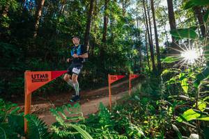 BIB: 
                            <button type="button" onclick="openModal(26624133)" class="btn btn-primary btn-sm float-right btn-popup" data-toggle="modal" data-target=".modal-high-quality">
                        <i class="fas fa-shopping-cart"></i> Add to Cart
                    </button>
                                            <button type="button" onclick="isThisMe(26624133, true)" class="btn btn-success btn-sm float-right btn-popup btn-isme hidden" data-toggle="tooltip" data-placement="bottom" title="นี่คือรูปของคุณใช่ไหม คลิกที่นี่เพื่อเอาเข้าอัลบั้ม">
                        <i class="fas fa-plus"></i> Add to album
                    </button>
                    <button type="button" onclick="isThisMe(26624133, false)" class="btn btn-warning btn-sm float-right btn-popup btn-isnotme hidden">
                        <i class="fas fa-ban"></i> Remove from album
                    </button>