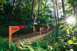 BIB: 
                            <button type="button" onclick="openModal(26624220)" class="btn btn-primary btn-sm float-right btn-popup" data-toggle="modal" data-target=".modal-high-quality">
                        <i class="fas fa-shopping-cart"></i> Add to Cart
                    </button>
                                            <button type="button" onclick="isThisMe(26624220, true)" class="btn btn-success btn-sm float-right btn-popup btn-isme hidden" data-toggle="tooltip" data-placement="bottom" title="นี่คือรูปของคุณใช่ไหม คลิกที่นี่เพื่อเอาเข้าอัลบั้ม">
                        <i class="fas fa-plus"></i> Add to album
                    </button>
                    <button type="button" onclick="isThisMe(26624220, false)" class="btn btn-warning btn-sm float-right btn-popup btn-isnotme hidden">
                        <i class="fas fa-ban"></i> Remove from album
                    </button>