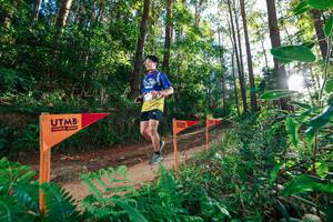 BIB: 
                            <button type="button" onclick="openModal(26623575)" class="btn btn-primary btn-sm float-right btn-popup" data-toggle="modal" data-target=".modal-high-quality">
                        <i class="fas fa-shopping-cart"></i> Add to Cart
                    </button>
                                            <button type="button" onclick="isThisMe(26623575, true)" class="btn btn-success btn-sm float-right btn-popup btn-isme hidden" data-toggle="tooltip" data-placement="bottom" title="นี่คือรูปของคุณใช่ไหม คลิกที่นี่เพื่อเอาเข้าอัลบั้ม">
                        <i class="fas fa-plus"></i> Add to album
                    </button>
                    <button type="button" onclick="isThisMe(26623575, false)" class="btn btn-warning btn-sm float-right btn-popup btn-isnotme hidden">
                        <i class="fas fa-ban"></i> Remove from album
                    </button>