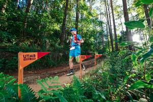 BIB: 
                            <button type="button" onclick="openModal(26623620)" class="btn btn-primary btn-sm float-right btn-popup" data-toggle="modal" data-target=".modal-high-quality">
                        <i class="fas fa-shopping-cart"></i> Add to Cart
                    </button>
                                            <button type="button" onclick="isThisMe(26623620, true)" class="btn btn-success btn-sm float-right btn-popup btn-isme hidden" data-toggle="tooltip" data-placement="bottom" title="นี่คือรูปของคุณใช่ไหม คลิกที่นี่เพื่อเอาเข้าอัลบั้ม">
                        <i class="fas fa-plus"></i> Add to album
                    </button>
                    <button type="button" onclick="isThisMe(26623620, false)" class="btn btn-warning btn-sm float-right btn-popup btn-isnotme hidden">
                        <i class="fas fa-ban"></i> Remove from album
                    </button>