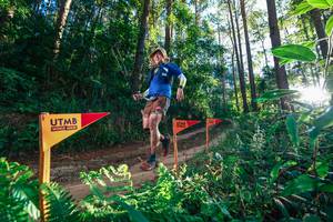 BIB: 
                            <button type="button" onclick="openModal(26624872)" class="btn btn-primary btn-sm float-right btn-popup" data-toggle="modal" data-target=".modal-high-quality">
                        <i class="fas fa-shopping-cart"></i> Add to Cart
                    </button>
                                            <button type="button" onclick="isThisMe(26624872, true)" class="btn btn-success btn-sm float-right btn-popup btn-isme hidden" data-toggle="tooltip" data-placement="bottom" title="นี่คือรูปของคุณใช่ไหม คลิกที่นี่เพื่อเอาเข้าอัลบั้ม">
                        <i class="fas fa-plus"></i> Add to album
                    </button>
                    <button type="button" onclick="isThisMe(26624872, false)" class="btn btn-warning btn-sm float-right btn-popup btn-isnotme hidden">
                        <i class="fas fa-ban"></i> Remove from album
                    </button>