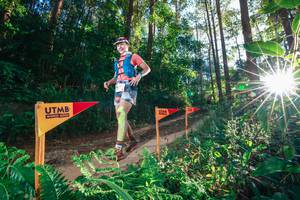 BIB: 
                            <button type="button" onclick="openModal(26624705)" class="btn btn-primary btn-sm float-right btn-popup" data-toggle="modal" data-target=".modal-high-quality">
                        <i class="fas fa-shopping-cart"></i> Add to Cart
                    </button>
                                            <button type="button" onclick="isThisMe(26624705, true)" class="btn btn-success btn-sm float-right btn-popup btn-isme hidden" data-toggle="tooltip" data-placement="bottom" title="นี่คือรูปของคุณใช่ไหม คลิกที่นี่เพื่อเอาเข้าอัลบั้ม">
                        <i class="fas fa-plus"></i> Add to album
                    </button>
                    <button type="button" onclick="isThisMe(26624705, false)" class="btn btn-warning btn-sm float-right btn-popup btn-isnotme hidden">
                        <i class="fas fa-ban"></i> Remove from album
                    </button>