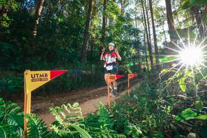 BIB: 
                            <button type="button" onclick="openModal(26624379)" class="btn btn-primary btn-sm float-right btn-popup" data-toggle="modal" data-target=".modal-high-quality">
                        <i class="fas fa-shopping-cart"></i> Add to Cart
                    </button>
                                            <button type="button" onclick="isThisMe(26624379, true)" class="btn btn-success btn-sm float-right btn-popup btn-isme hidden" data-toggle="tooltip" data-placement="bottom" title="นี่คือรูปของคุณใช่ไหม คลิกที่นี่เพื่อเอาเข้าอัลบั้ม">
                        <i class="fas fa-plus"></i> Add to album
                    </button>
                    <button type="button" onclick="isThisMe(26624379, false)" class="btn btn-warning btn-sm float-right btn-popup btn-isnotme hidden">
                        <i class="fas fa-ban"></i> Remove from album
                    </button>