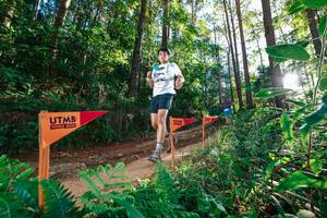 BIB: 
                            <button type="button" onclick="openModal(26623615)" class="btn btn-primary btn-sm float-right btn-popup" data-toggle="modal" data-target=".modal-high-quality">
                        <i class="fas fa-shopping-cart"></i> Add to Cart
                    </button>
                                            <button type="button" onclick="isThisMe(26623615, true)" class="btn btn-success btn-sm float-right btn-popup btn-isme hidden" data-toggle="tooltip" data-placement="bottom" title="นี่คือรูปของคุณใช่ไหม คลิกที่นี่เพื่อเอาเข้าอัลบั้ม">
                        <i class="fas fa-plus"></i> Add to album
                    </button>
                    <button type="button" onclick="isThisMe(26623615, false)" class="btn btn-warning btn-sm float-right btn-popup btn-isnotme hidden">
                        <i class="fas fa-ban"></i> Remove from album
                    </button>