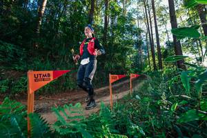 BIB: 
                            <button type="button" onclick="openModal(26625258)" class="btn btn-primary btn-sm float-right btn-popup" data-toggle="modal" data-target=".modal-high-quality">
                        <i class="fas fa-shopping-cart"></i> Add to Cart
                    </button>
                                            <button type="button" onclick="isThisMe(26625258, true)" class="btn btn-success btn-sm float-right btn-popup btn-isme hidden" data-toggle="tooltip" data-placement="bottom" title="นี่คือรูปของคุณใช่ไหม คลิกที่นี่เพื่อเอาเข้าอัลบั้ม">
                        <i class="fas fa-plus"></i> Add to album
                    </button>
                    <button type="button" onclick="isThisMe(26625258, false)" class="btn btn-warning btn-sm float-right btn-popup btn-isnotme hidden">
                        <i class="fas fa-ban"></i> Remove from album
                    </button>