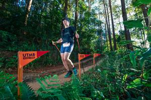 BIB: 
                            <button type="button" onclick="openModal(26625206)" class="btn btn-primary btn-sm float-right btn-popup" data-toggle="modal" data-target=".modal-high-quality">
                        <i class="fas fa-shopping-cart"></i> Add to Cart
                    </button>
                                            <button type="button" onclick="isThisMe(26625206, true)" class="btn btn-success btn-sm float-right btn-popup btn-isme hidden" data-toggle="tooltip" data-placement="bottom" title="นี่คือรูปของคุณใช่ไหม คลิกที่นี่เพื่อเอาเข้าอัลบั้ม">
                        <i class="fas fa-plus"></i> Add to album
                    </button>
                    <button type="button" onclick="isThisMe(26625206, false)" class="btn btn-warning btn-sm float-right btn-popup btn-isnotme hidden">
                        <i class="fas fa-ban"></i> Remove from album
                    </button>