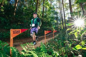 BIB: 
                            <button type="button" onclick="openModal(26624229)" class="btn btn-primary btn-sm float-right btn-popup" data-toggle="modal" data-target=".modal-high-quality">
                        <i class="fas fa-shopping-cart"></i> Add to Cart
                    </button>
                                            <button type="button" onclick="isThisMe(26624229, true)" class="btn btn-success btn-sm float-right btn-popup btn-isme hidden" data-toggle="tooltip" data-placement="bottom" title="นี่คือรูปของคุณใช่ไหม คลิกที่นี่เพื่อเอาเข้าอัลบั้ม">
                        <i class="fas fa-plus"></i> Add to album
                    </button>
                    <button type="button" onclick="isThisMe(26624229, false)" class="btn btn-warning btn-sm float-right btn-popup btn-isnotme hidden">
                        <i class="fas fa-ban"></i> Remove from album
                    </button>